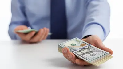 Pożyczki Kredyty Chwilówki Pozabankowe Bez BIK w 15 minut